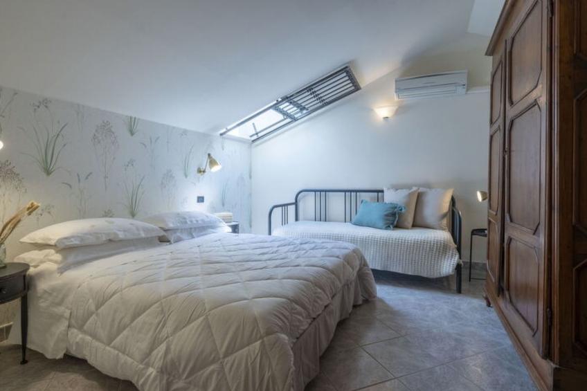 Villa Zara - foto 26