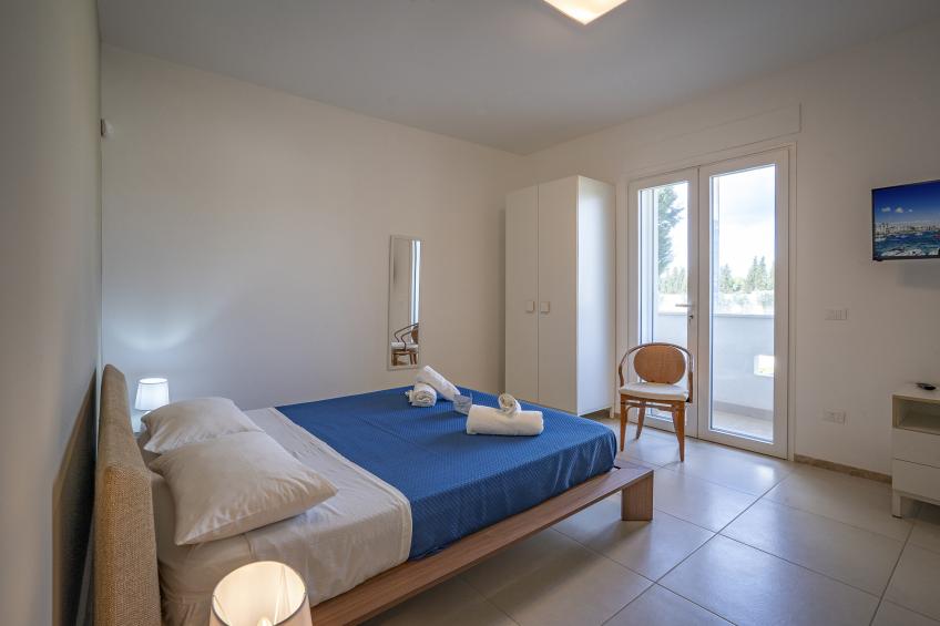 Villa Torricella With Sunny Garden - foto 10