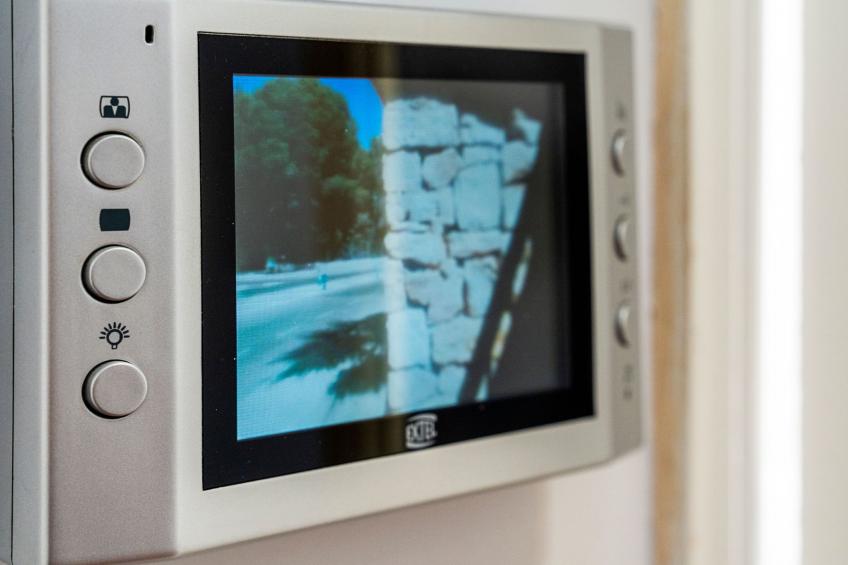 Villa Playa - foto 27