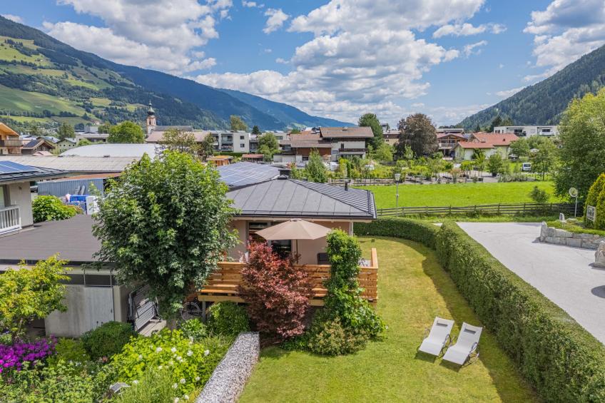 IndieBerge - foto 15