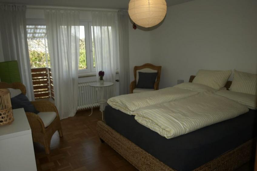 491206 - foto 18