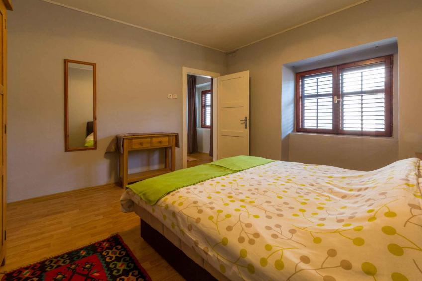 Vakantiehuis geschikt voor 2 families - VW-CG2WZ - foto 155