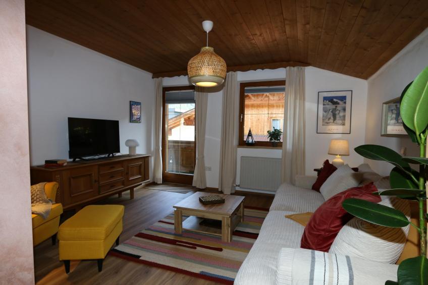 Ferienhaus in Axams - foto 13