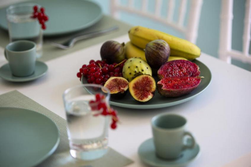 Appartements à Maiori - foto 3