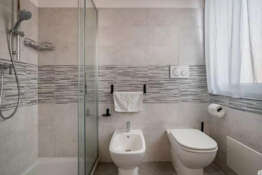 Wohnung am Strand - foto 17