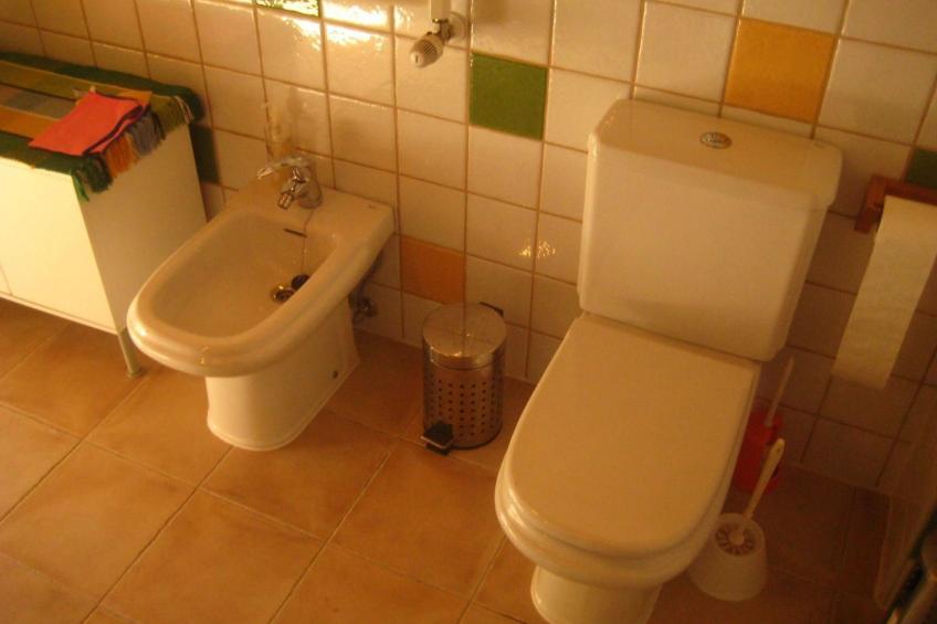 Apartment Rio Dobra - foto 17