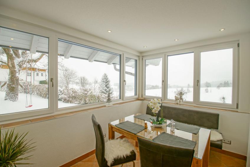 Unsere Auszeit - foto 11