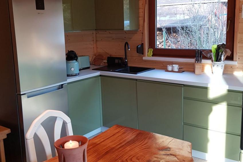 Marias Ferienhäuser - foto 19