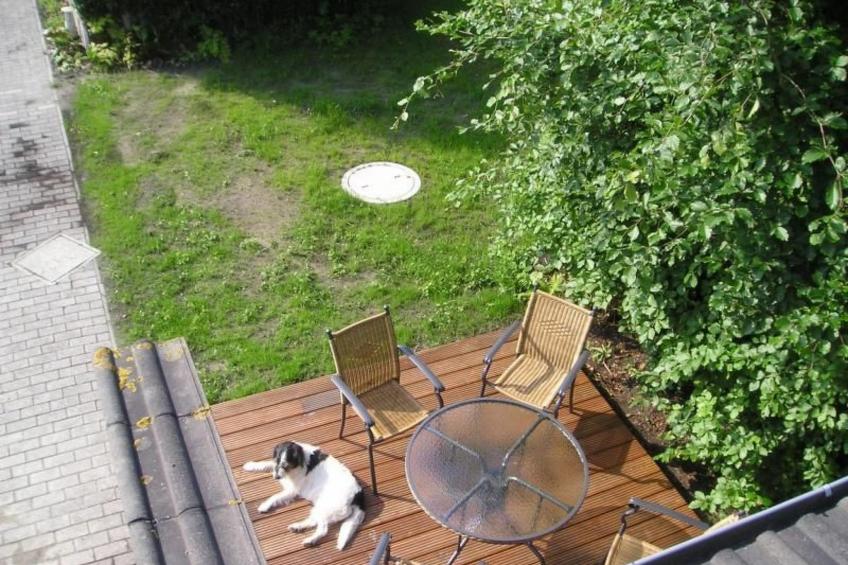 Haus am Reithmoor - foto 29