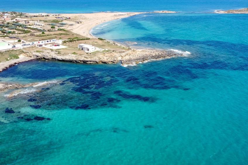 Europas südlichstes Luxusdomizil am Meer - foto 24