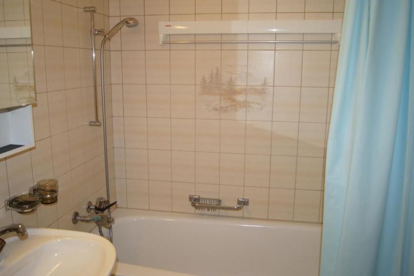 Chesa Palü - foto 18