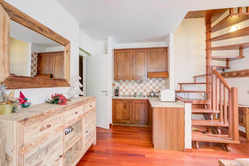 La Torre In The Center Of Town - foto 11