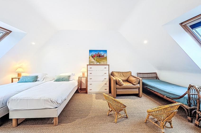 Kervourden - foto 24