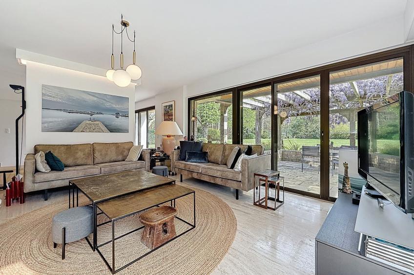 Villa Kerpunce - foto 8