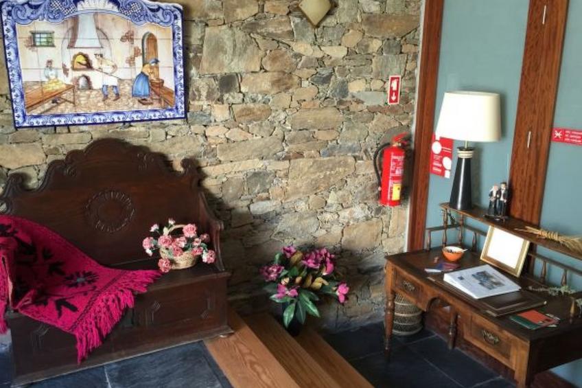 CASA LUIS GONZAGA - DESEMBARGADOR by VACATIONY - foto 9