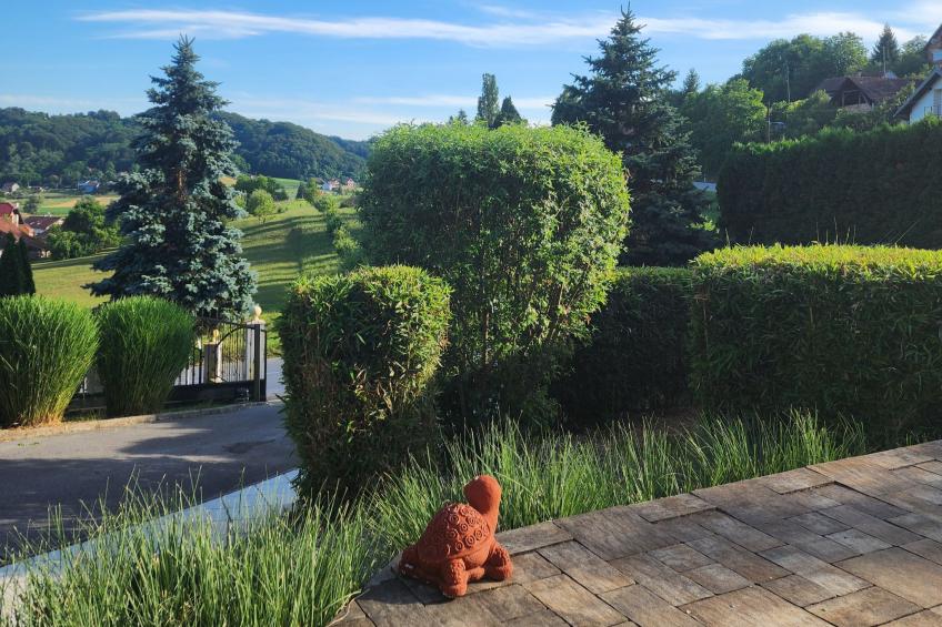 Villa Spa Magic - foto 34