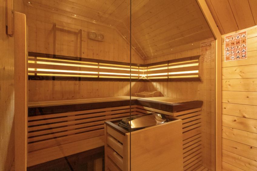 Hidden Heaven - foto 17