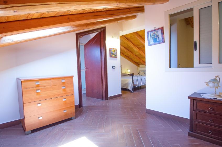 Villa Il Pino - foto 17