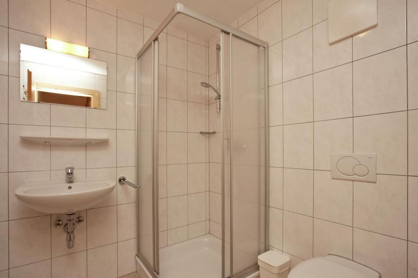 Maisonette am Bad - foto 22