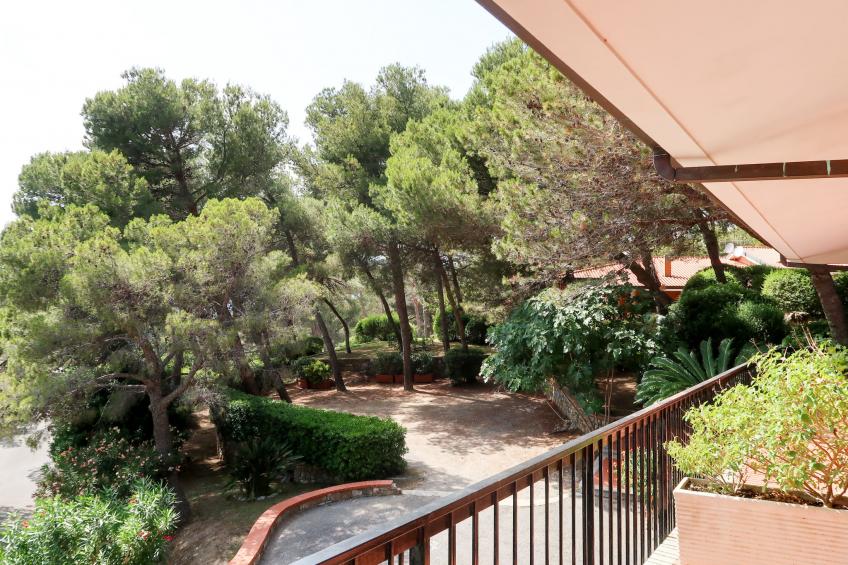 Villa Baia Azzurra (AND113) - foto 15