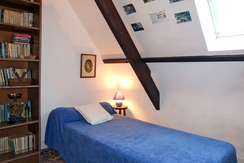 La Moineaudière (GUI116) - foto 14