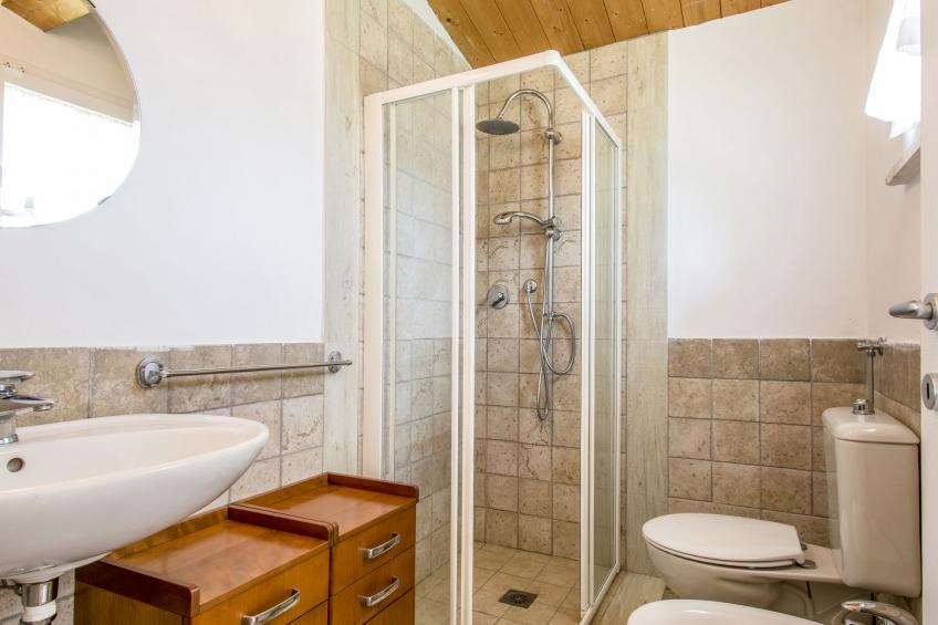 Tenuta Daussiè (LUU400) - foto 16
