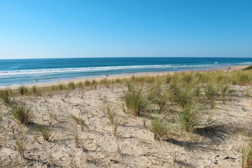 Résidence Belle Dune (BPL332) - foto 21