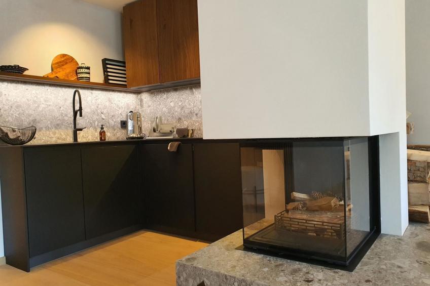 Soleval Deluxe - foto 10