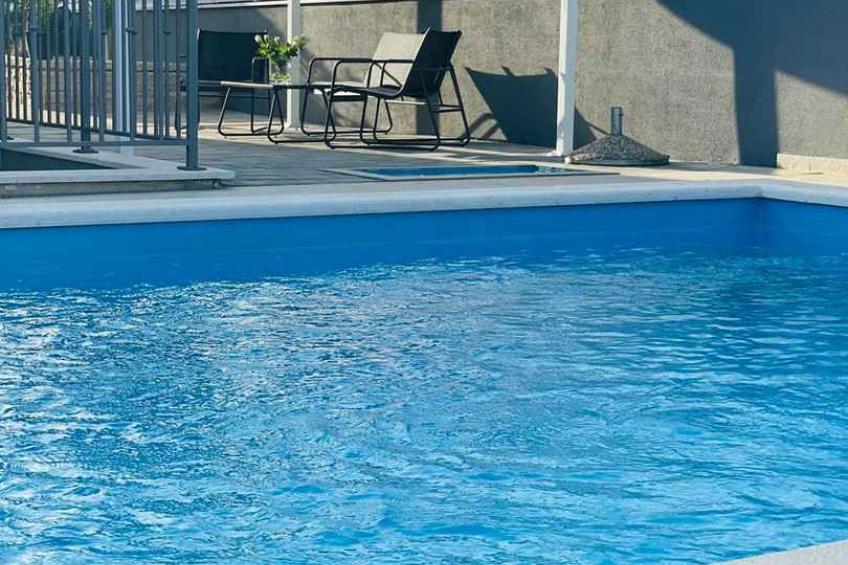 Villa with pool - BF-N7X2J - foto 14