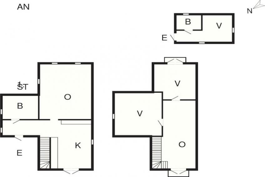 BF-6ZNZW - foto 49
