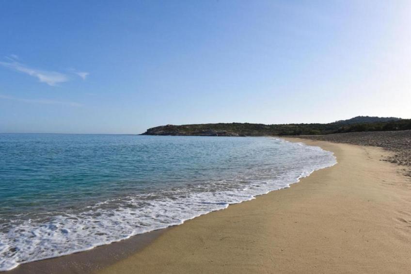 Résidence-Club les Villas Bel Godère - foto 17