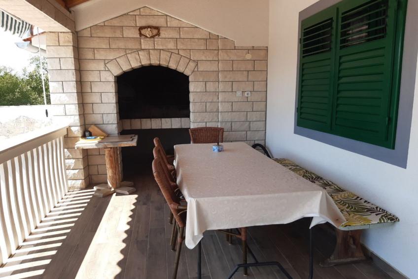 Holiday Home Mystc Woods - foto 8