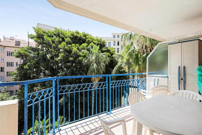 Résidence les Rivages du Parc - maeva Home - foto 31