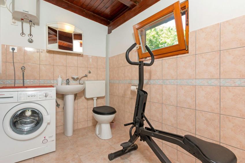 Studio Oliva - foto 14