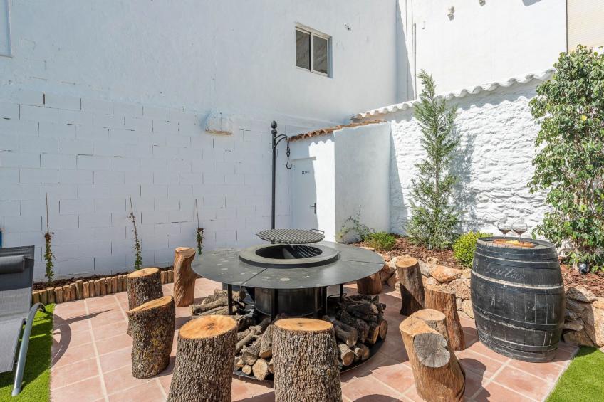 Landhaus Maimones - foto 62