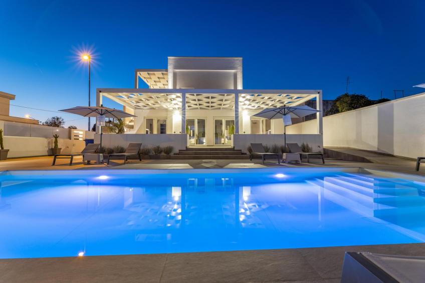 Tenuta Malika - foto 7