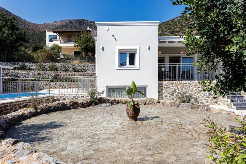 "Basilicata Gloria" - foto 21