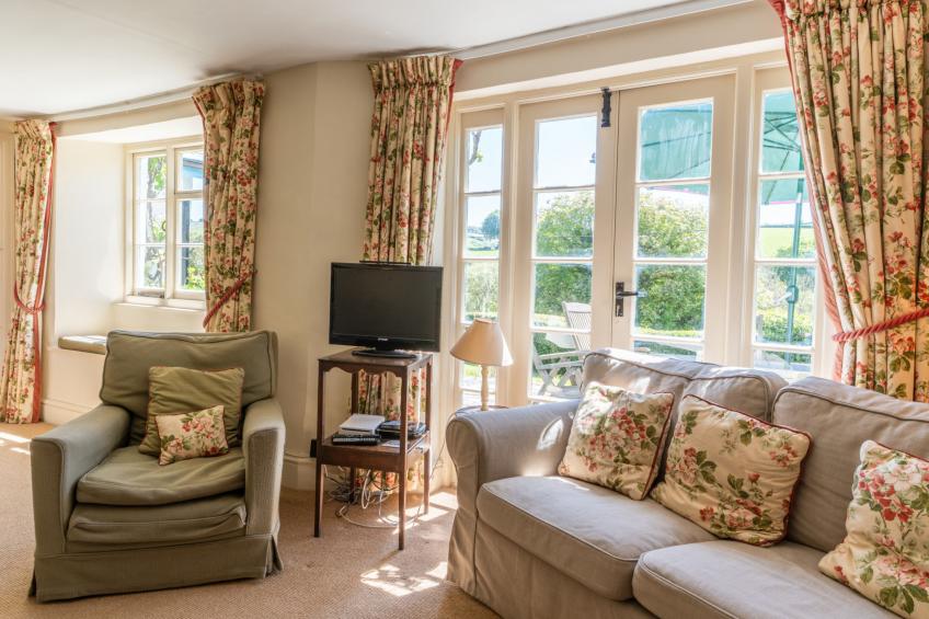 Valley Cottage - foto 27