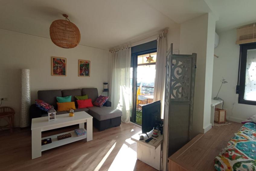 Loft Mar 21 - foto 10