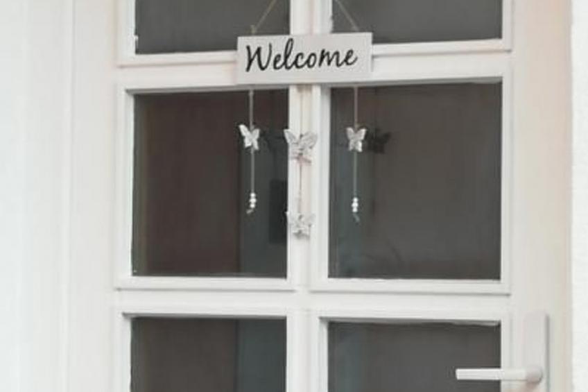 "Valentino" mit Blick auf das Wasser - foto 6