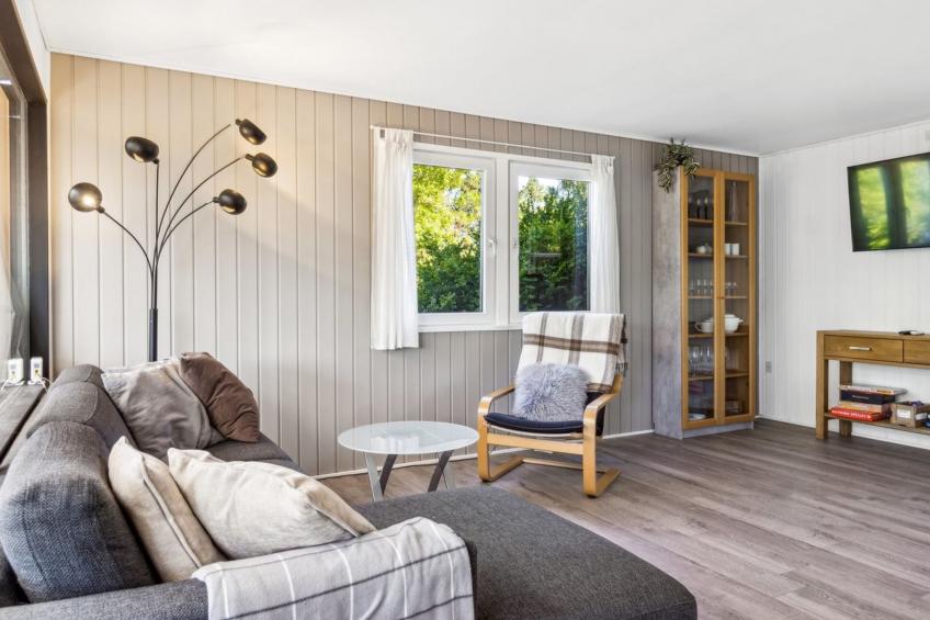 "Herulf" - 2km from the sea - foto 8