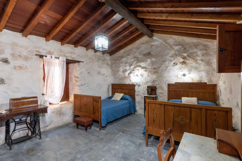 "Tamasite ajuy" mit Schwimmbad - foto 2