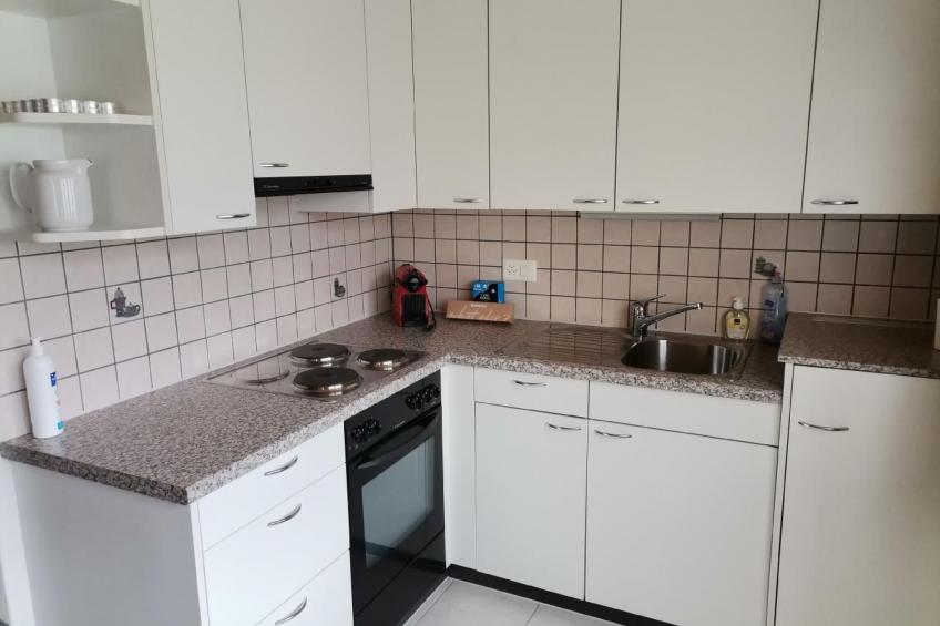 Gemütliche FeWo - foto 11