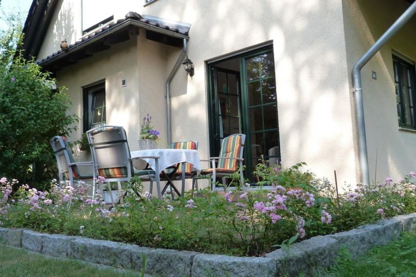 Am Marsfeld - foto 3