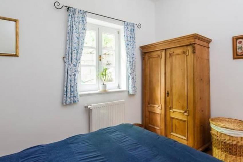 "Orchardviews" mit Terrasse - foto 14