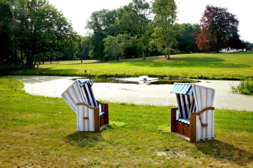 Haus Oliver 200 qm / 1-4 Personen - foto 7