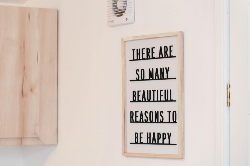 The Chalet - foto 15