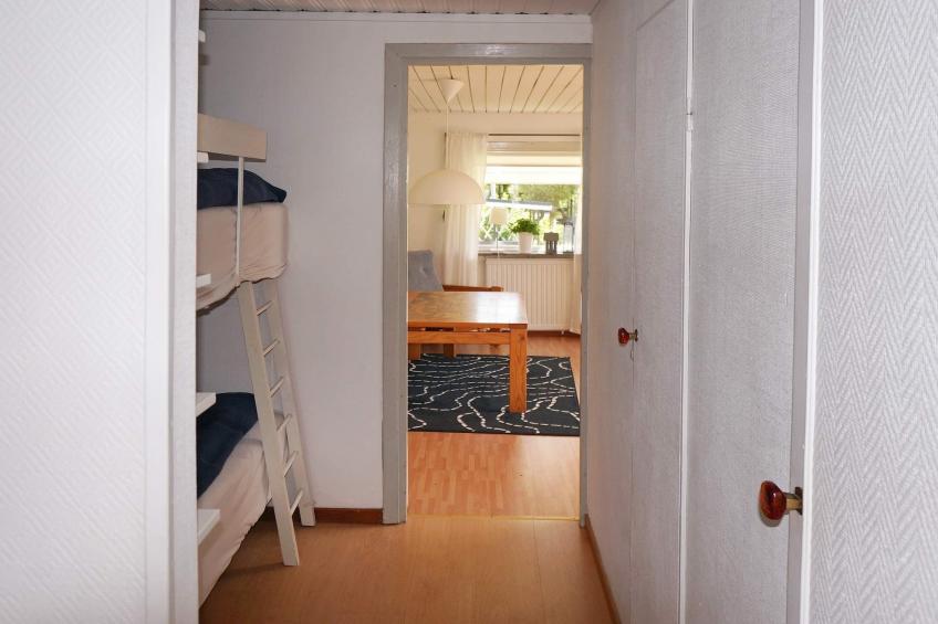 44945 - foto 15