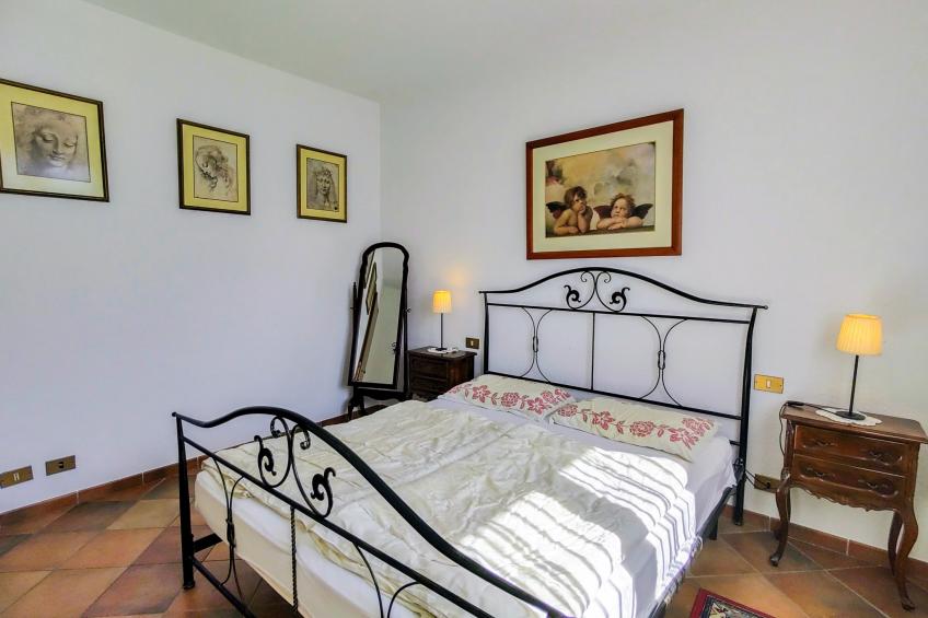 Residence La Rocca (CVA121) - foto 7