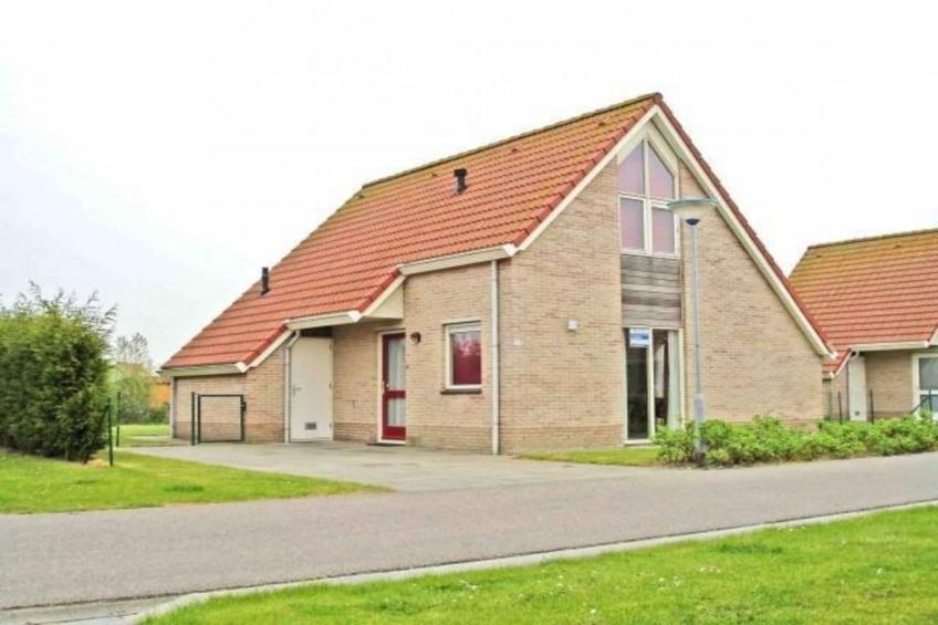 Scheldeveste 184 Zwin Breskens - foto 10